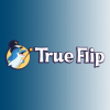 TrueFlip