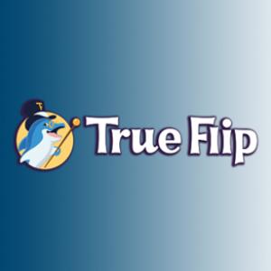 TrueFlip