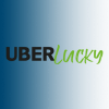 Uberlucky
