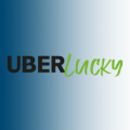 Uberlucky