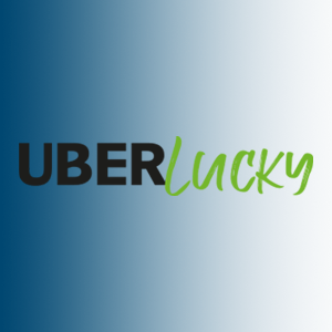Uberlucky