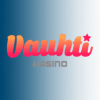 Vauhti