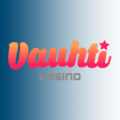 Vauhti