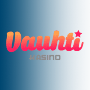 Vauhti