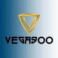 Vegasoo