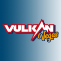 Vulkan Vegas