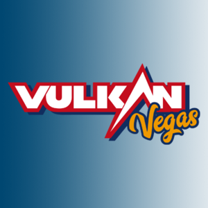 Vulkan Vegas