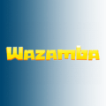 Wazamba