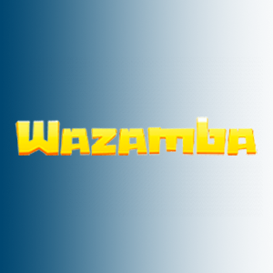 Wazamba