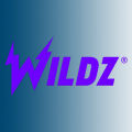 Wildz
