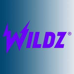 Wildz