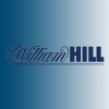 William Hill