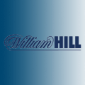 William Hill