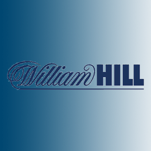 William Hill