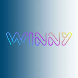 Winny