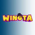 Winota