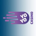 YoYo Casino