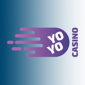 YoYo Casino
