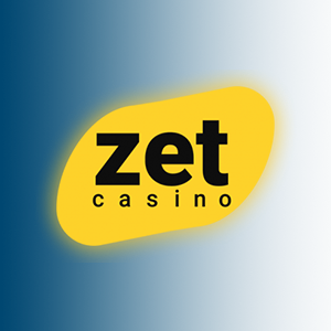 Zet Casino