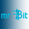 Mr Bit