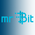 Mr Bit