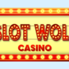 Slot Wolf