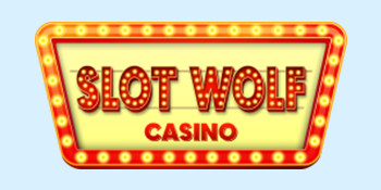 Slot Wolf