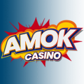 Amok Casino