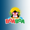 Boa Boa