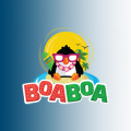 Boa Boa