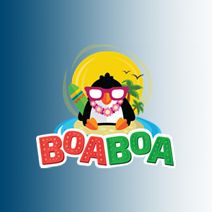 Boa Boa