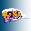 Boka