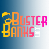Buster Banks