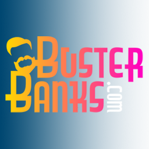 Buster Banks