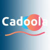 Cadoola