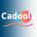 Cadoola