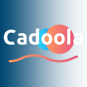 Cadoola