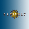 Casinoly