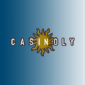 Casinoly