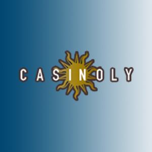 Casinoly