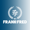 Frank & Fred