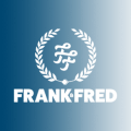 Frank & Fred
