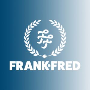 Frank & Fred