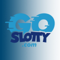 Go Slotty