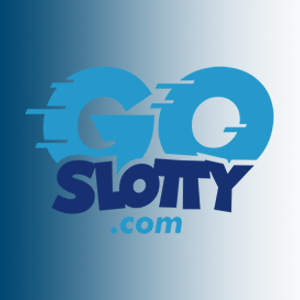 Go Slotty