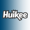 Huikee