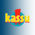 Kassu