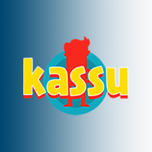 Kassu