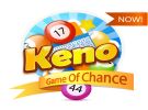 Keno säännöt