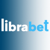 Librabet